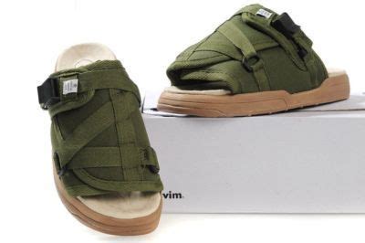 visvim replica shoes|visvim shoes sale.